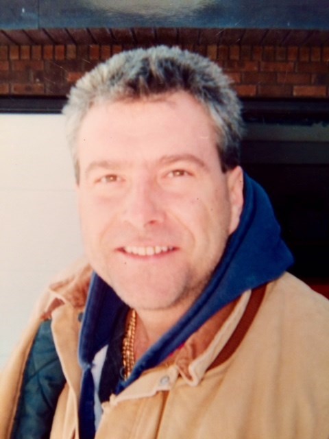 Obituary of Ferenc "Frank" Zolton Schmidt