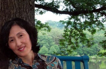 Obituary of Dok Pyo Hwang