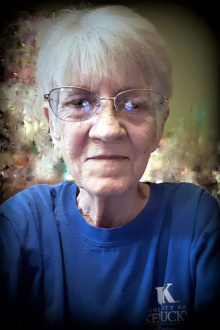 Obituary of Mildred L. Moore