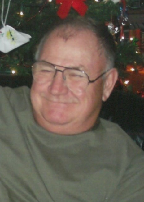 Obituary of John William MacLeod