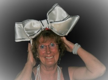 Obituary of Veronica Victoria Langridge