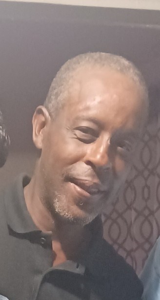 Obituary of Larry Huery II