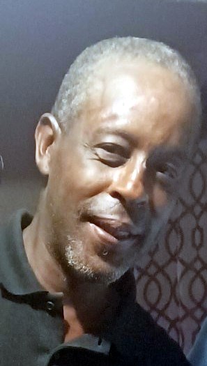 Obituary of Larry Huery II