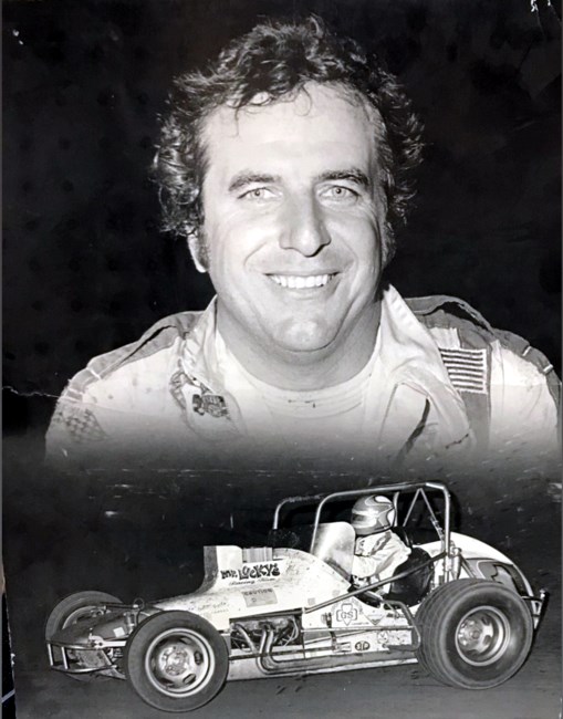 Obituary of Dennis J Matousek