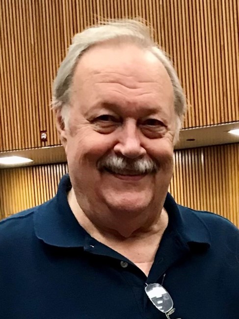 Obituary of James Alvin Whatley