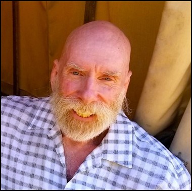 Obituary of Gary Eugene Rhodes