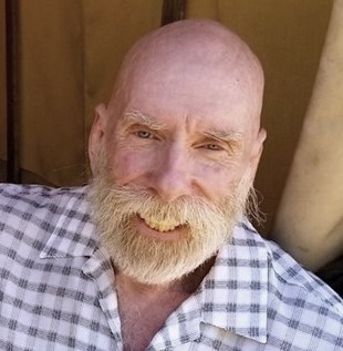 Obituary of Gary Eugene Rhodes