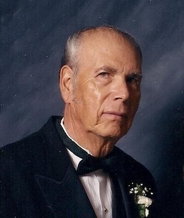 Obituary of Victor Delgadillo