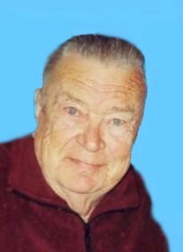 Obituary of John Jack S. Rock