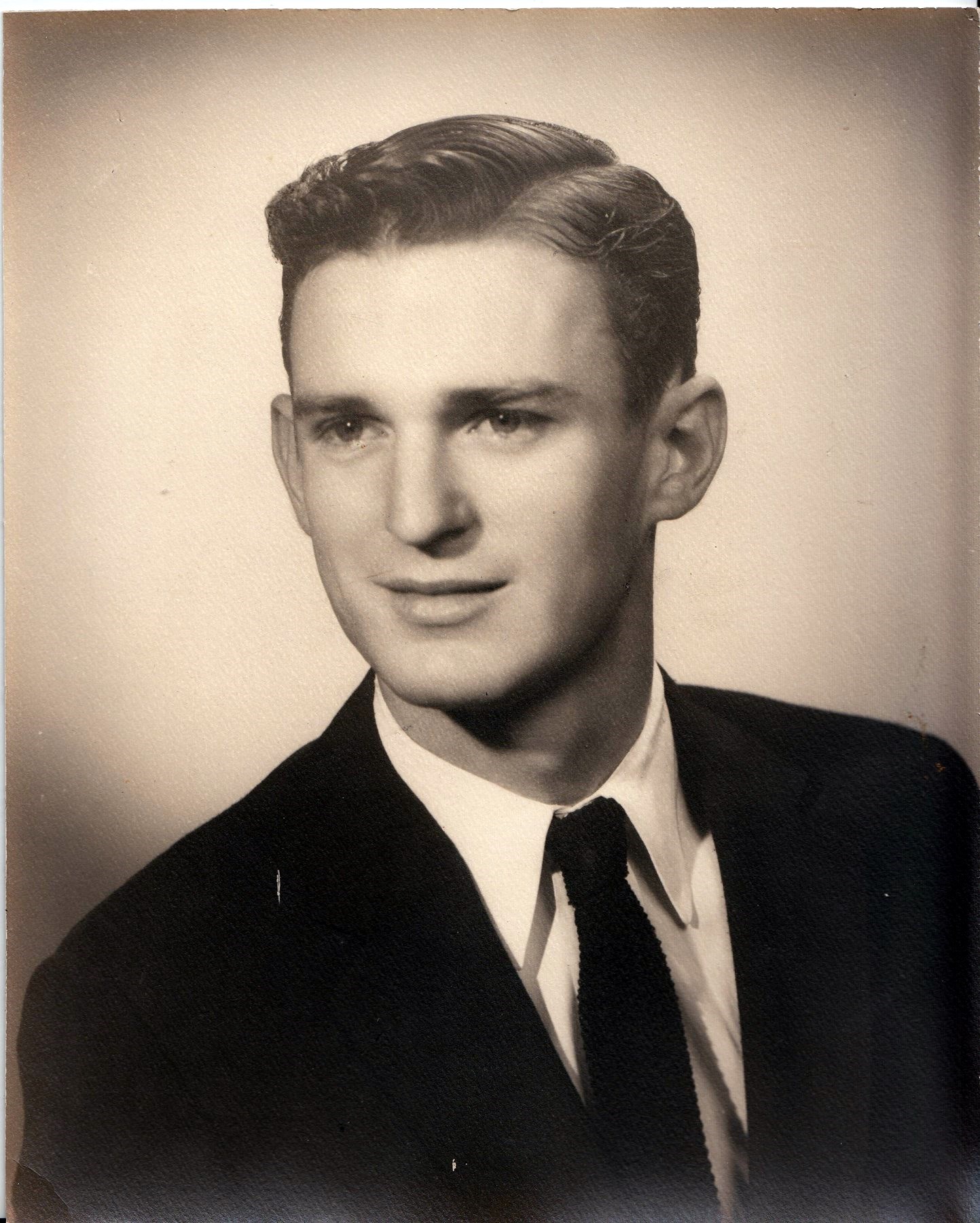 Olson Powell Memorial Chapel Obituaries - h6nb7u7