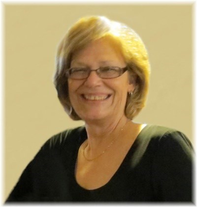 Obituary of JoAnne   Allen