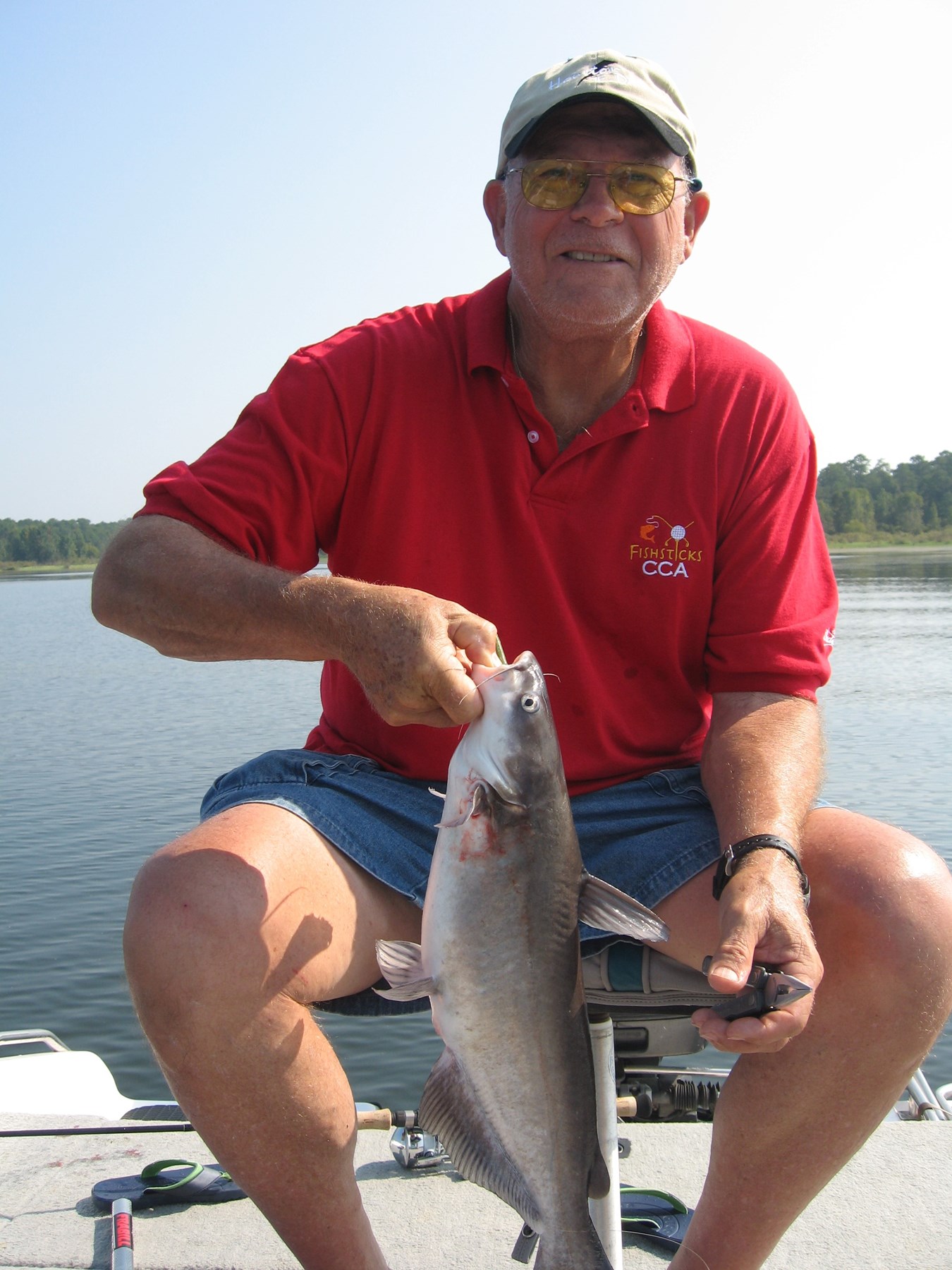 Waymon Holley Obituary Kingwood, TX