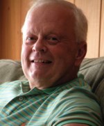 Robert Anderson