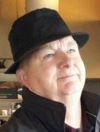 Obituary of Paul Leo Gayda