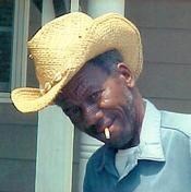 Avis de décès de Raymond Polidore, Jr