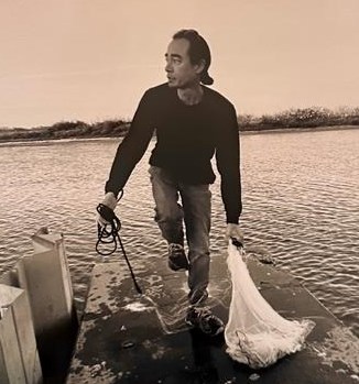 Obituary of Thomas Varley III