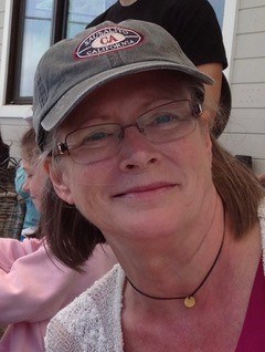 Obituary of Deborah Sue (Norris) Fleming