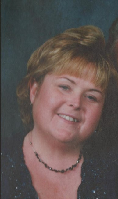 Obituary of Christine Margaret Watson