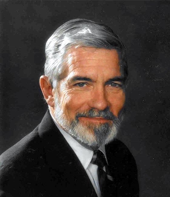 Avis de décès de Thomas Marvell Lowe Jr.