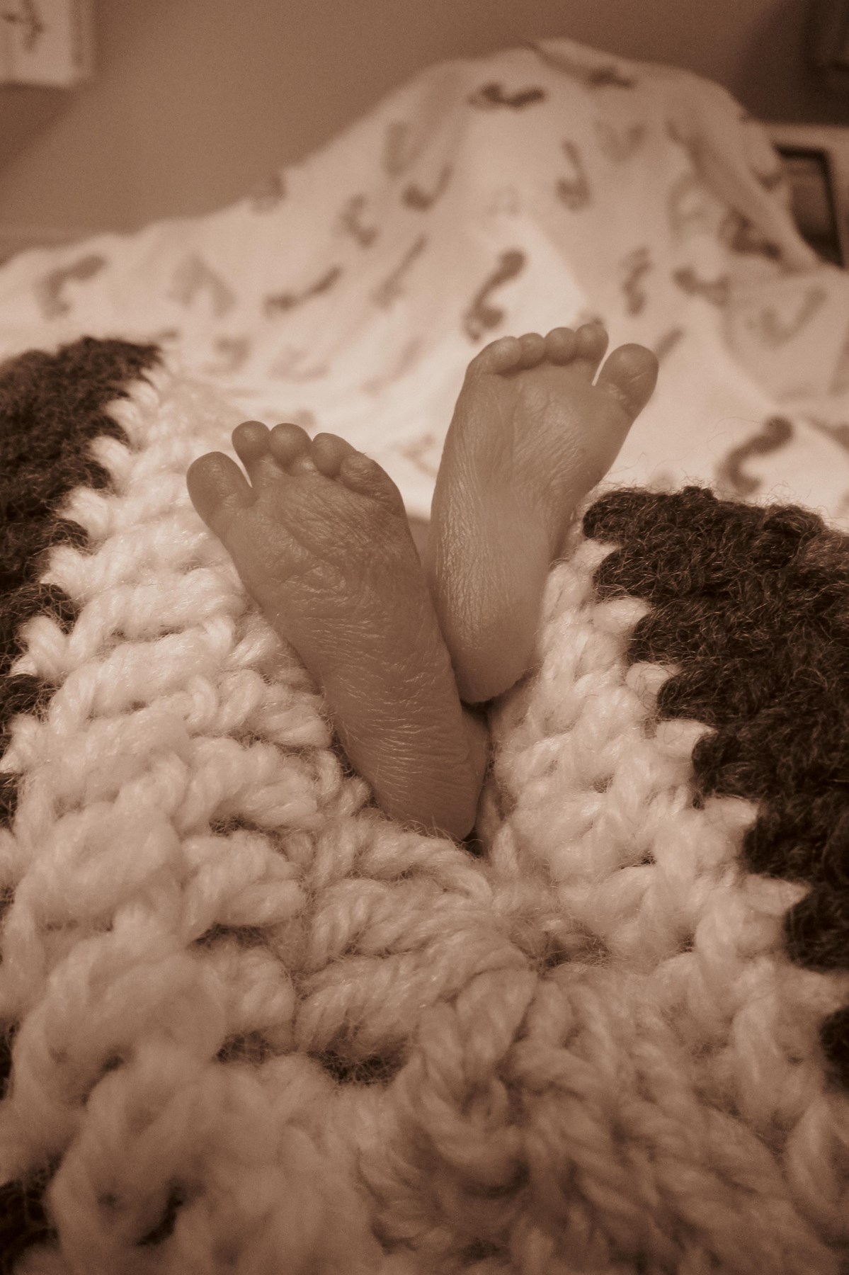 Obituary of Jesus Emmanuel Gallegos