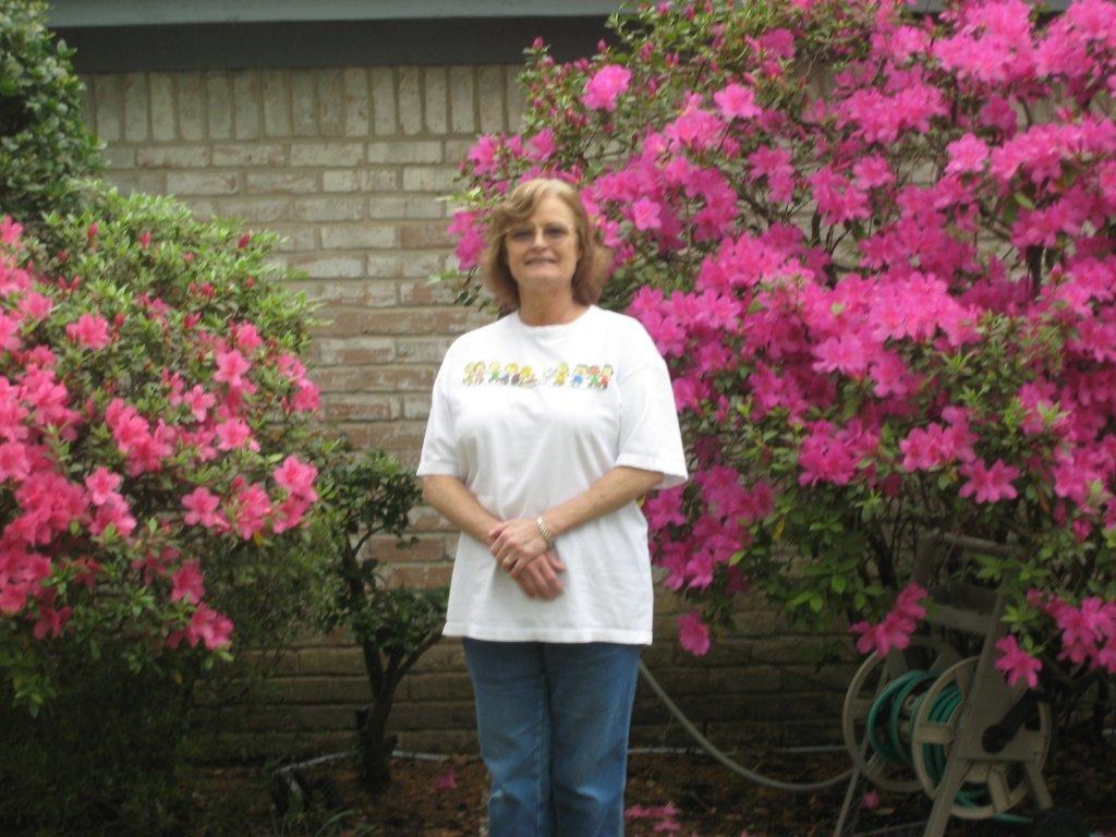 Obituary of Arnold Levine