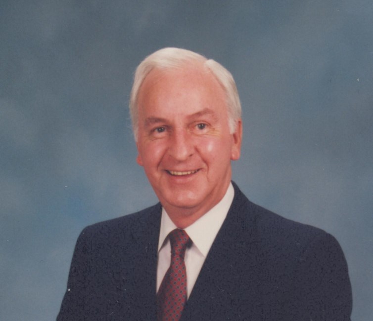 Obituary of Arthur "Art" D. Swanberg