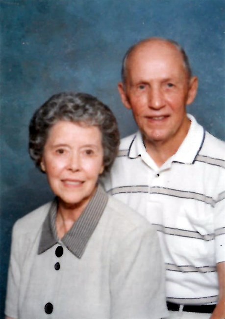 Obituary of Annie Glover Dykes