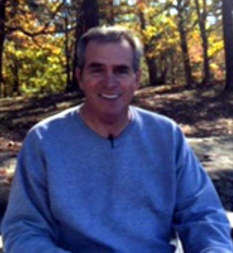 David Elster Obituary Athens Ga