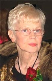 Obituary of Berneice B. Smith