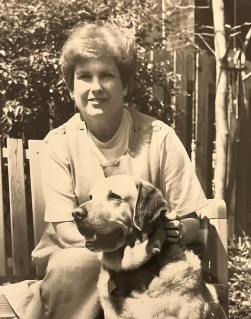 obituary image