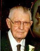 Obituary of John P. Yuskavich