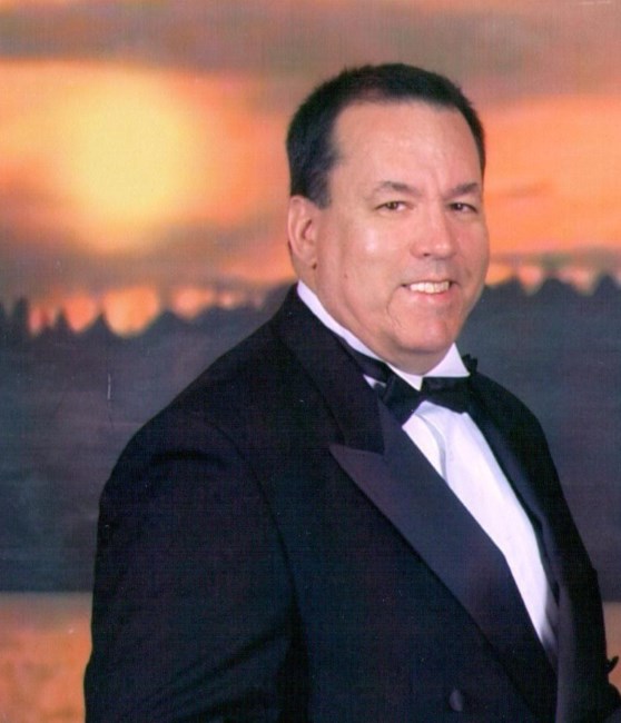 Obituary of Daniel J. Shaughnessy