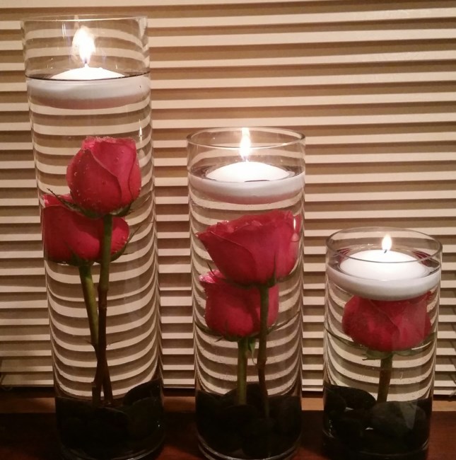 Obituary of Barbara Metcalf