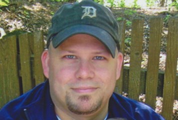 Obituary of James B. Welliver