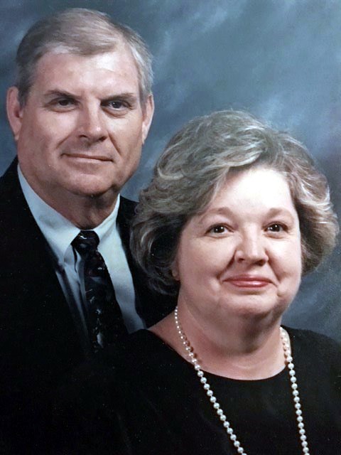 Obituary of Lee Corley  Powell