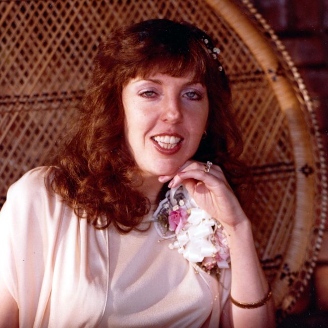 Obituary of Arlene Savage