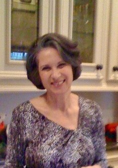 Obituary of Norma Alicia Crist