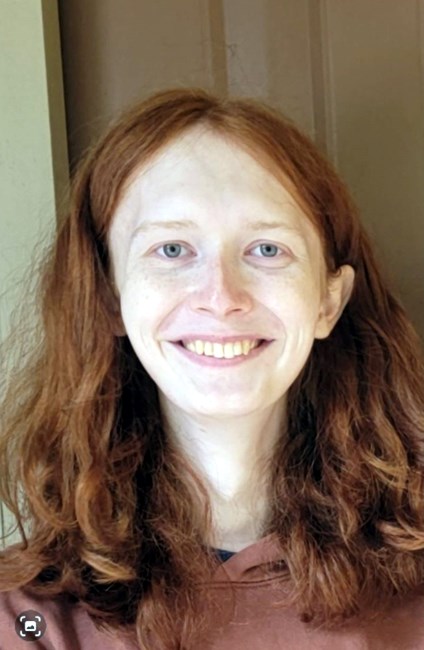 Obituary of Michael “M” Timo