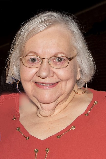 Obituary of Marsha Lynn Schoonover