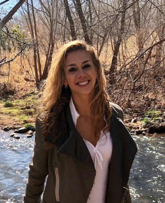 Obituary of Dr. Bilge Bayar Gregory