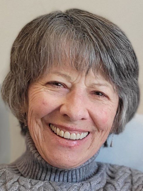 Avis de décès de Ginette Gagné