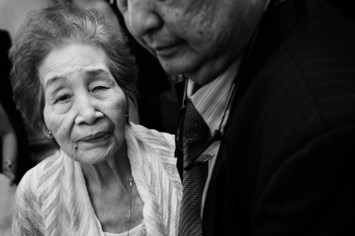 Obituary of Benigna Adorable Zoleta