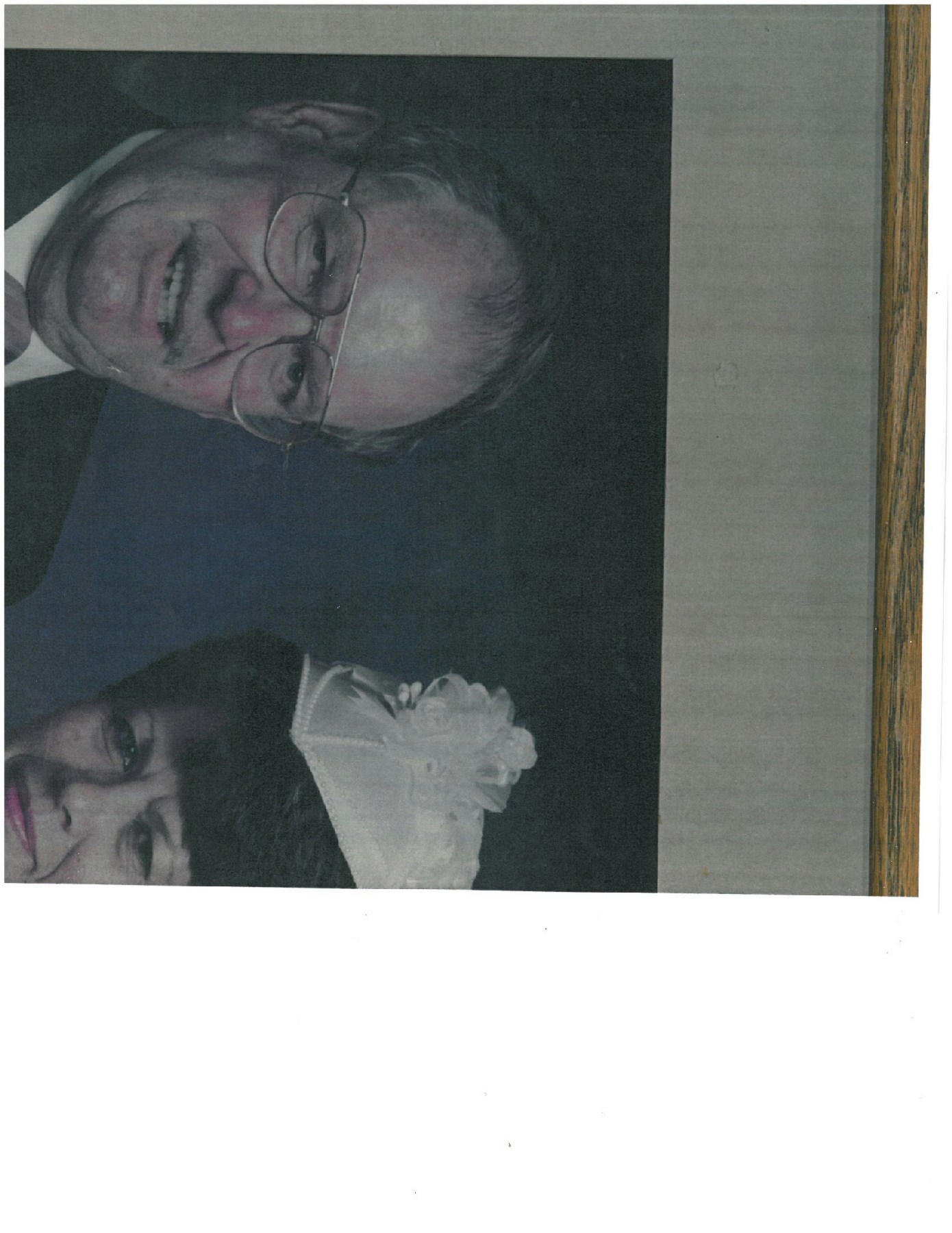 Obituary of Tommy Glenn Hale