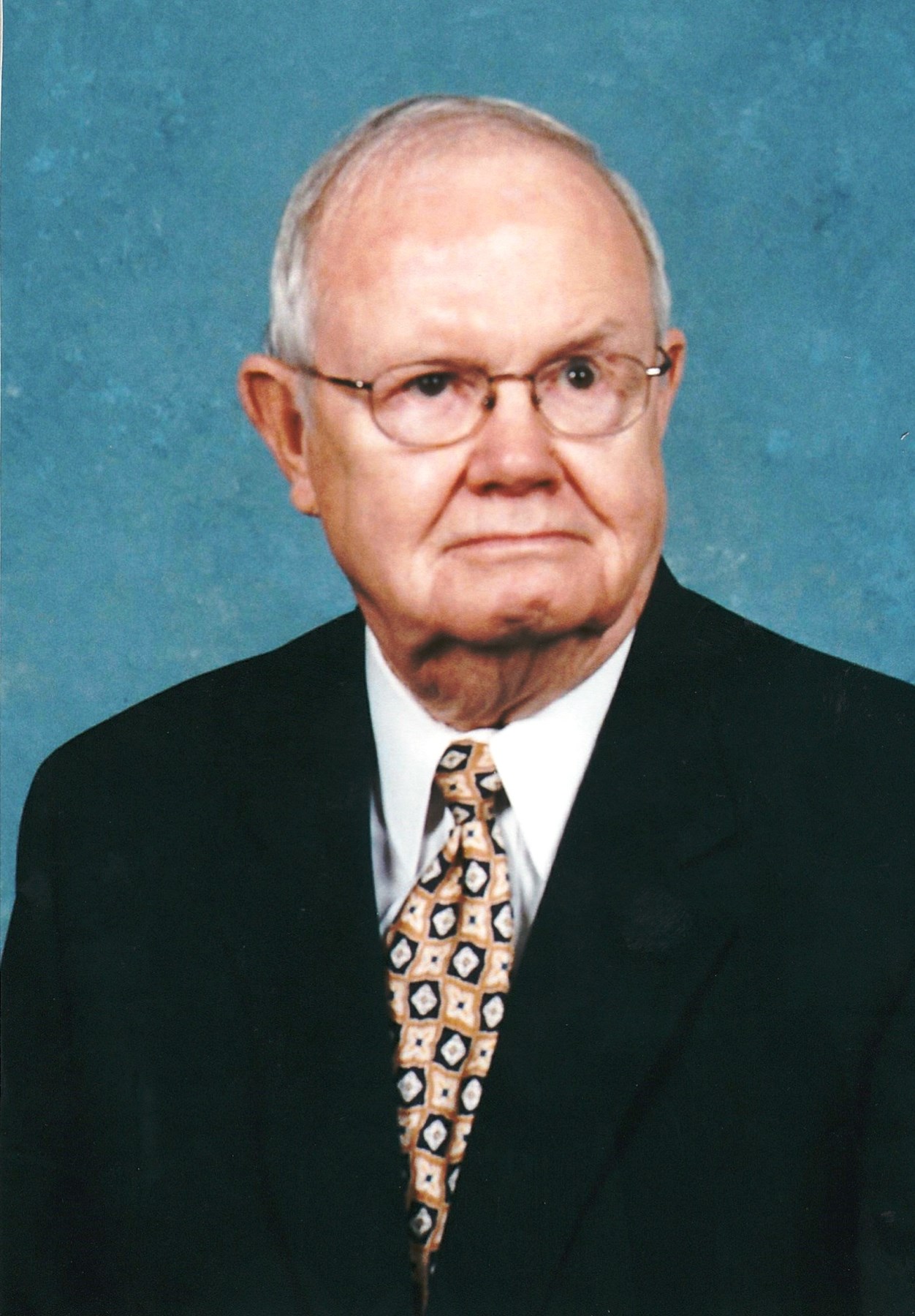 Devine Hurley Funeral Home - v8okj1h