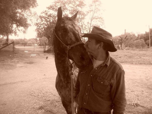 Obituary of Robert Lee "Bobby" Strickland