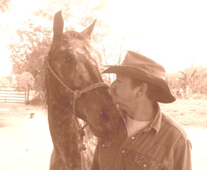 Obituary of Robert Lee "Bobby" Strickland