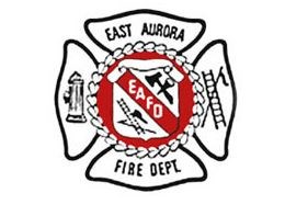 Obituary of John J. Nash Jr.