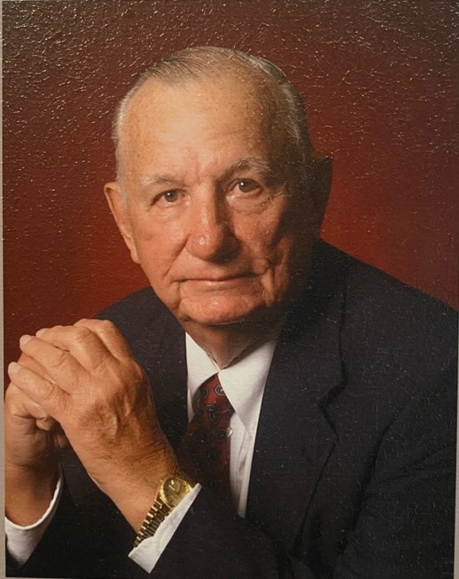 Bryan Kerr McCarty Obituary Lufkin, TX