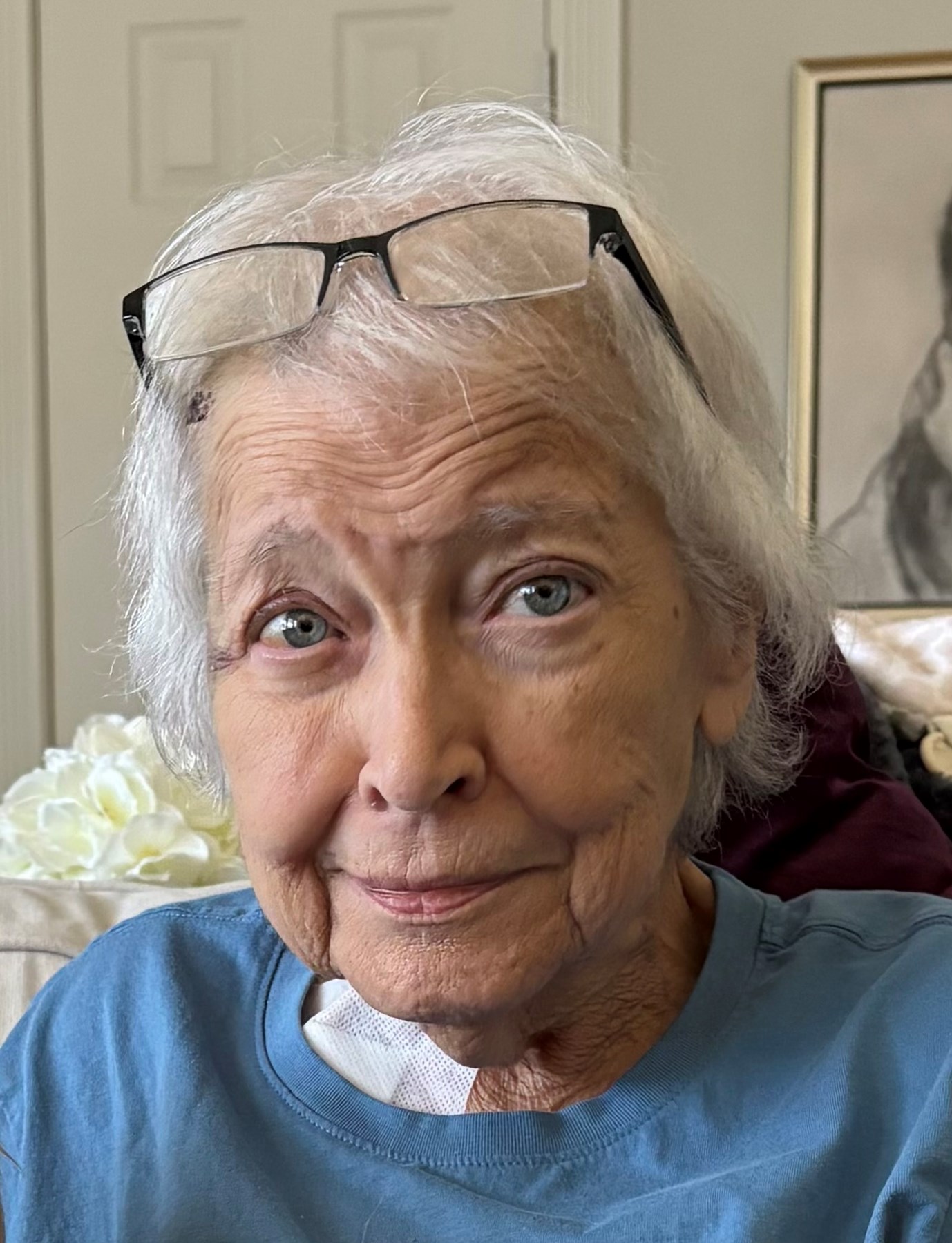 Obituary of Kathleen M. O'Donnell