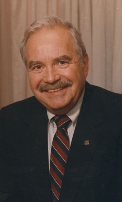 Obituary of Kenneth "Kenny" A. Fischer